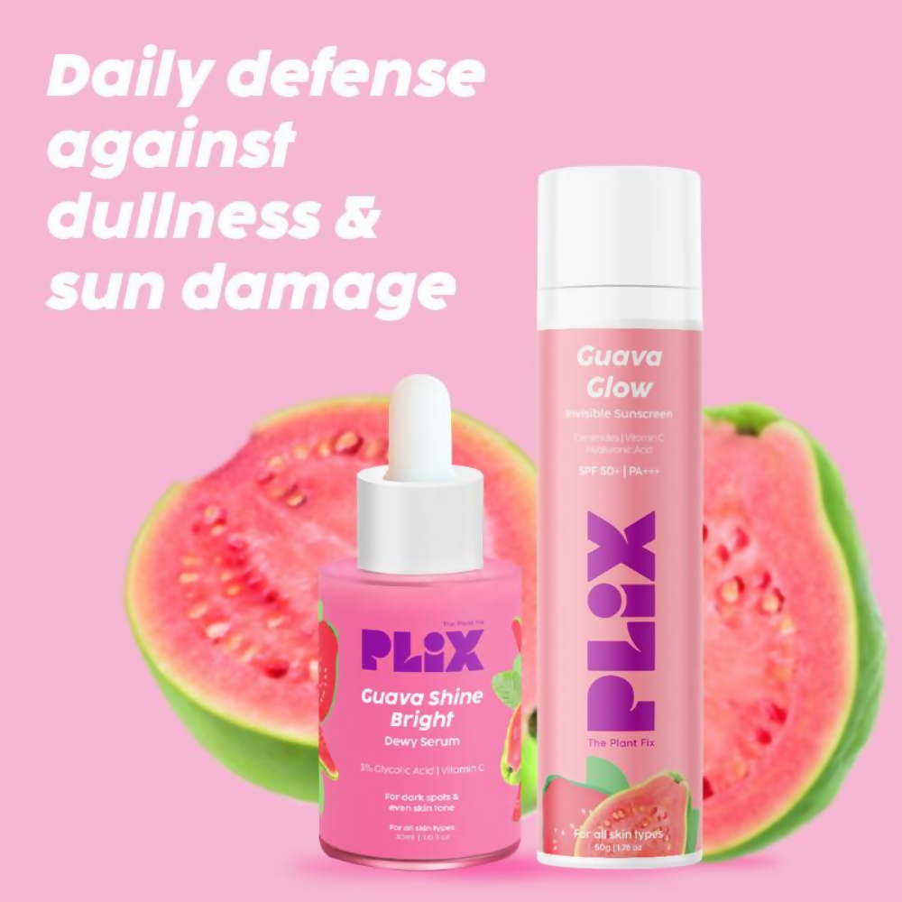 https://cdn.shopify.com/s/files/1/1857/6931/files/eL1TgwZXC6.png?v=1771408617