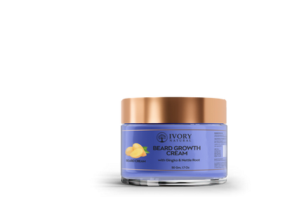 https://cdn.shopify.com/s/files/1/1857/6931/files/eL5JGz7eNH.png?v=1717742395