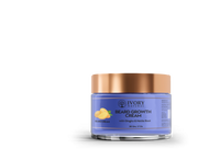 https://cdn.shopify.com/s/files/1/1857/6931/files/eL5JGz7eNH.png?v=1717742395