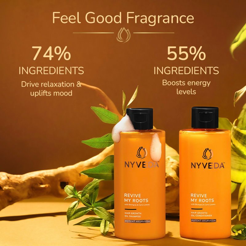 https://cdn.shopify.com/s/files/1/1857/6931/files/eL7uQgGBBF.png?v=1726815908