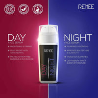 https://cdn.shopify.com/s/files/1/1857/6931/products/eL8vPJYegy.jpg?v=1662185191