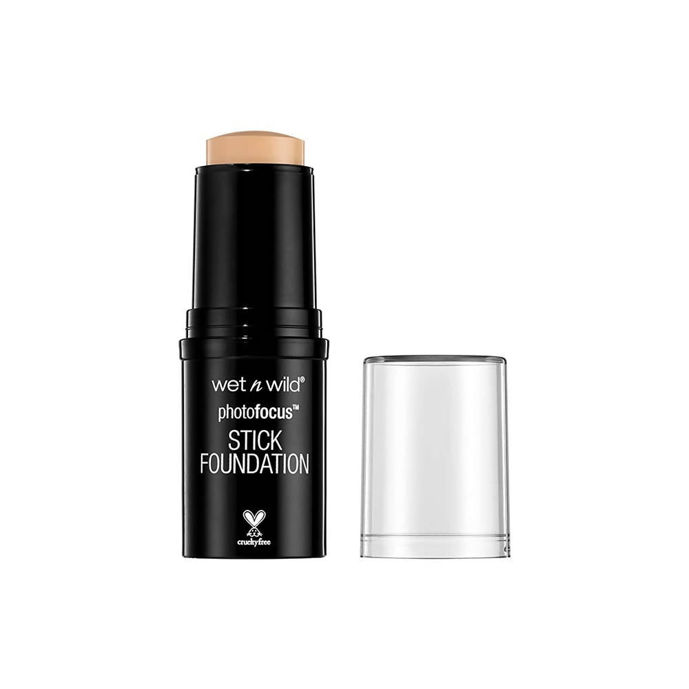 https://cdn.shopify.com/s/files/1/1857/6931/products/eLBtaqqJct.jpg?v=1762287764