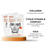 https://cdn.shopify.com/s/files/1/1857/6931/files/eLDi0yMjNd.png?v=1723468385