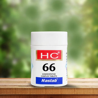 https://cdn.shopify.com/s/files/1/1857/6931/products/eLEpk0hIYe.jpg?v=1639379025