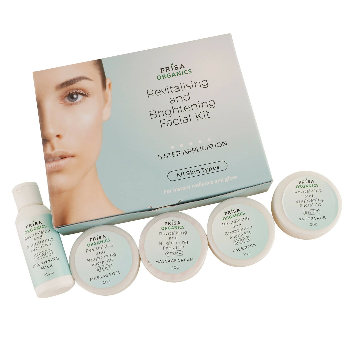 https://cdn.shopify.com/s/files/1/1857/6931/products/eLGbJIcN9x.jpg?v=1762356562