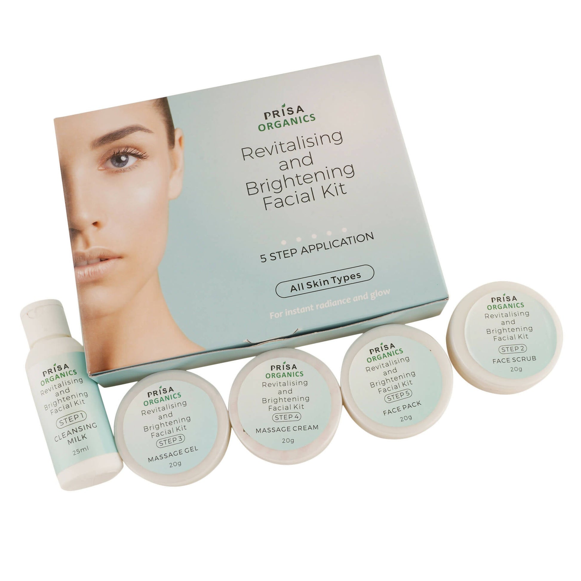 https://cdn.shopify.com/s/files/1/1857/6931/products/eLGbJIcN9x.jpg?v=1762356562