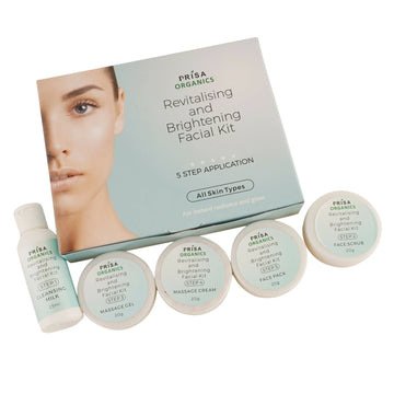 https://cdn.shopify.com/s/files/1/1857/6931/products/eLGbJIcN9x.jpg?v=1762356562
