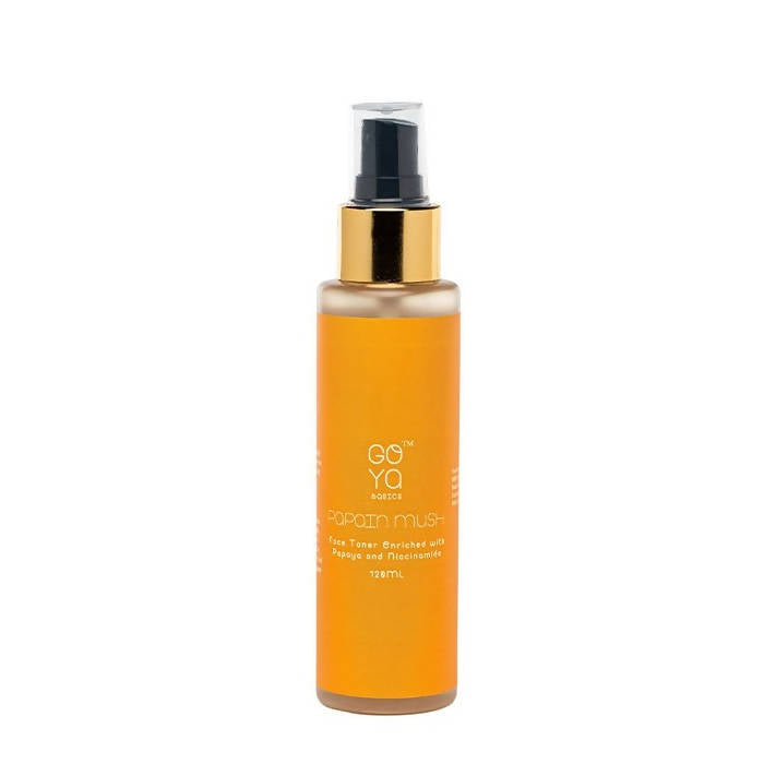 https://cdn.shopify.com/s/files/1/1857/6931/products/eLH9g5lu8Q.jpg?v=1646461404