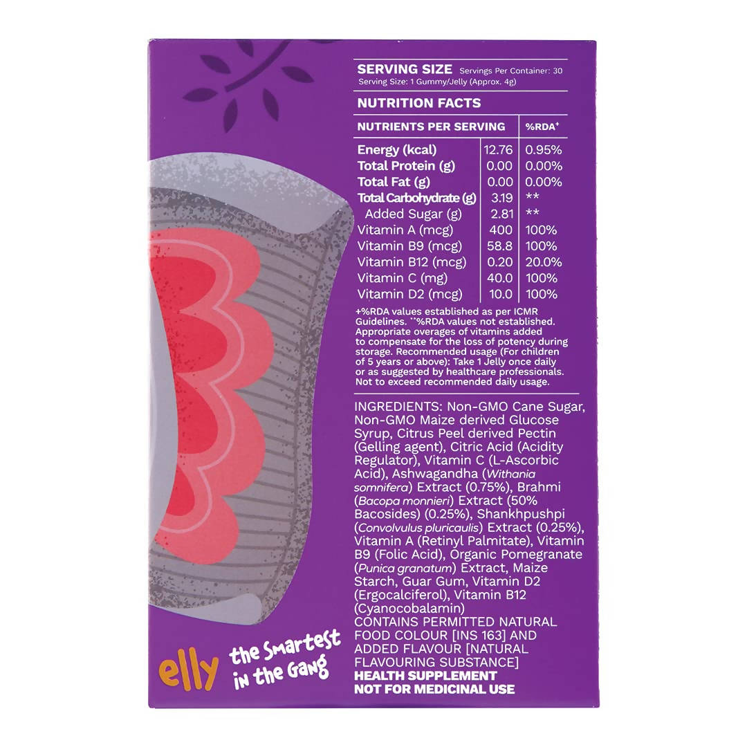 https://cdn.shopify.com/s/files/1/1857/6931/products/eLK1I4EDmT.jpg?v=1656052819