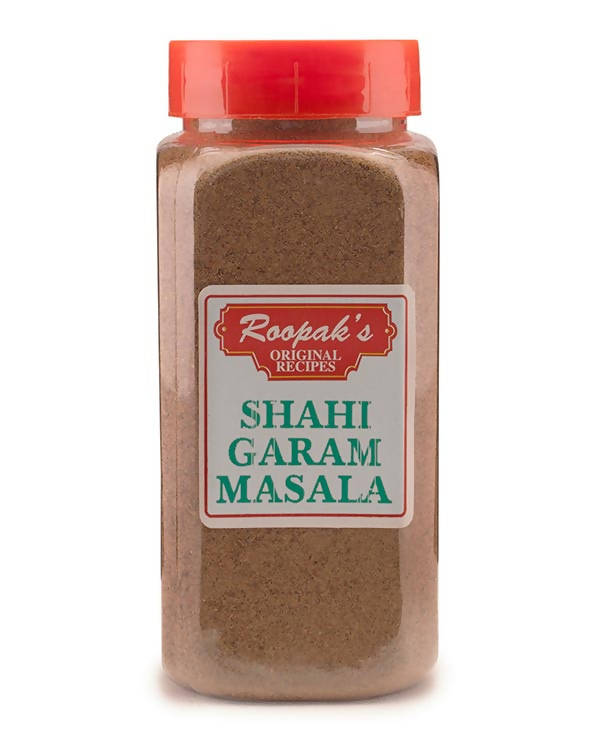 https://cdn.shopify.com/s/files/1/1857/6931/products/eLKUrM18DN.jpg?v=1653284456