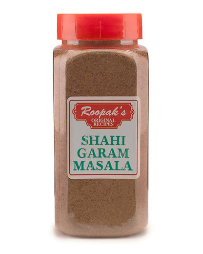 https://cdn.shopify.com/s/files/1/1857/6931/products/eLKUrM18DN.jpg?v=1653284456