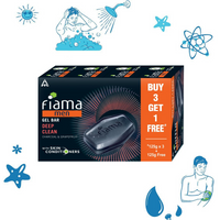 https://cdn.shopify.com/s/files/1/1857/6931/files/eLRQoUKBkE.png?v=1737374124