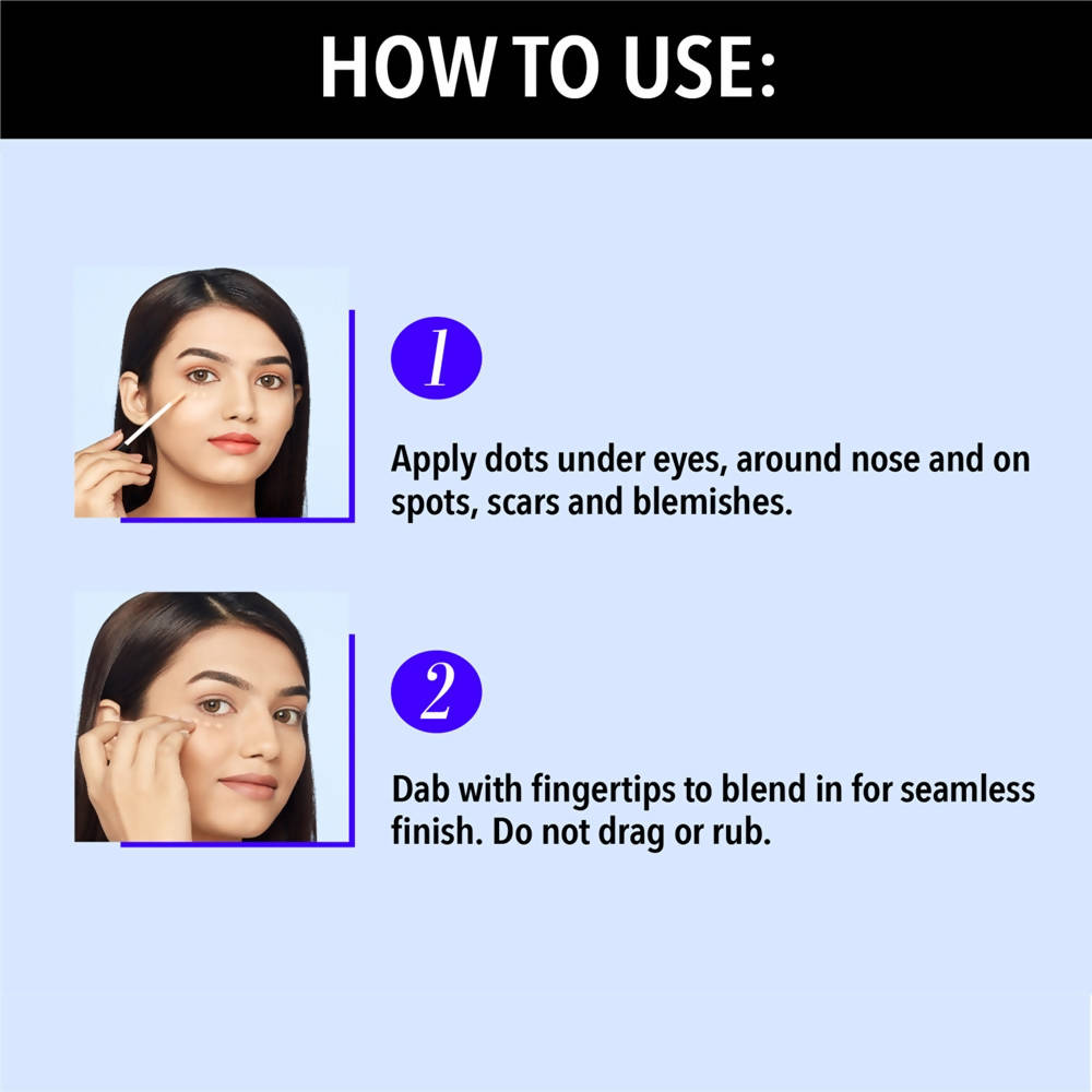 https://cdn.shopify.com/s/files/1/1857/6931/products/eLT8u4b0T8_62d1b3b4-b0b2-4fc9-b8fe-462bb842b1be.jpg?v=1625466655