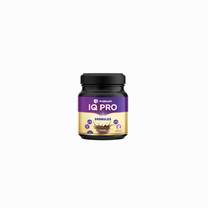 https://cdn.shopify.com/s/files/1/1857/6931/products/eLWQbpdD0t.jpg?v=1682658856