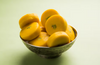 https://cdn.shopify.com/s/files/1/1857/6931/files/eLWTmBH0IQ.png?v=1742902026