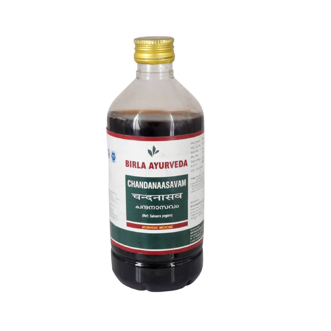 https://cdn.shopify.com/s/files/1/1857/6931/products/eLZRlv2LXa.jpg?v=1762311317