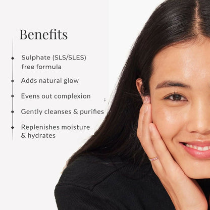 https://cdn.shopify.com/s/files/1/1857/6931/files/eLcyW01sDn.jpg?v=1765451351