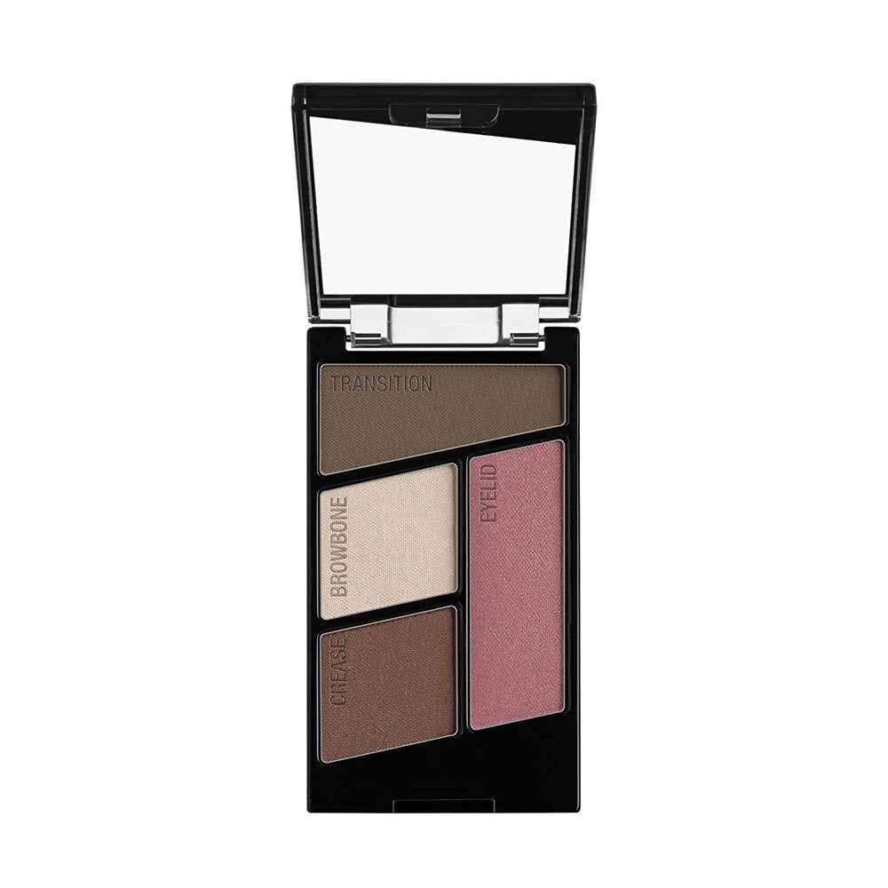 https://cdn.shopify.com/s/files/1/1857/6931/products/eLengmsiFy.jpg?v=1626781306