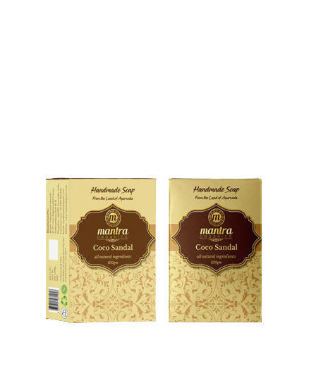 https://cdn.shopify.com/s/files/1/1857/6931/products/eLfxrN6M1u.jpg?v=1645084810