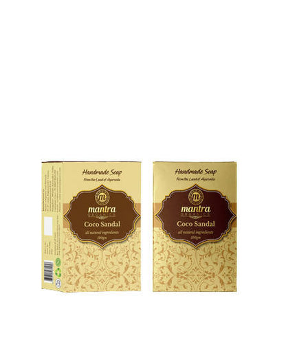 https://cdn.shopify.com/s/files/1/1857/6931/products/eLfxrN6M1u.jpg?v=1645084810