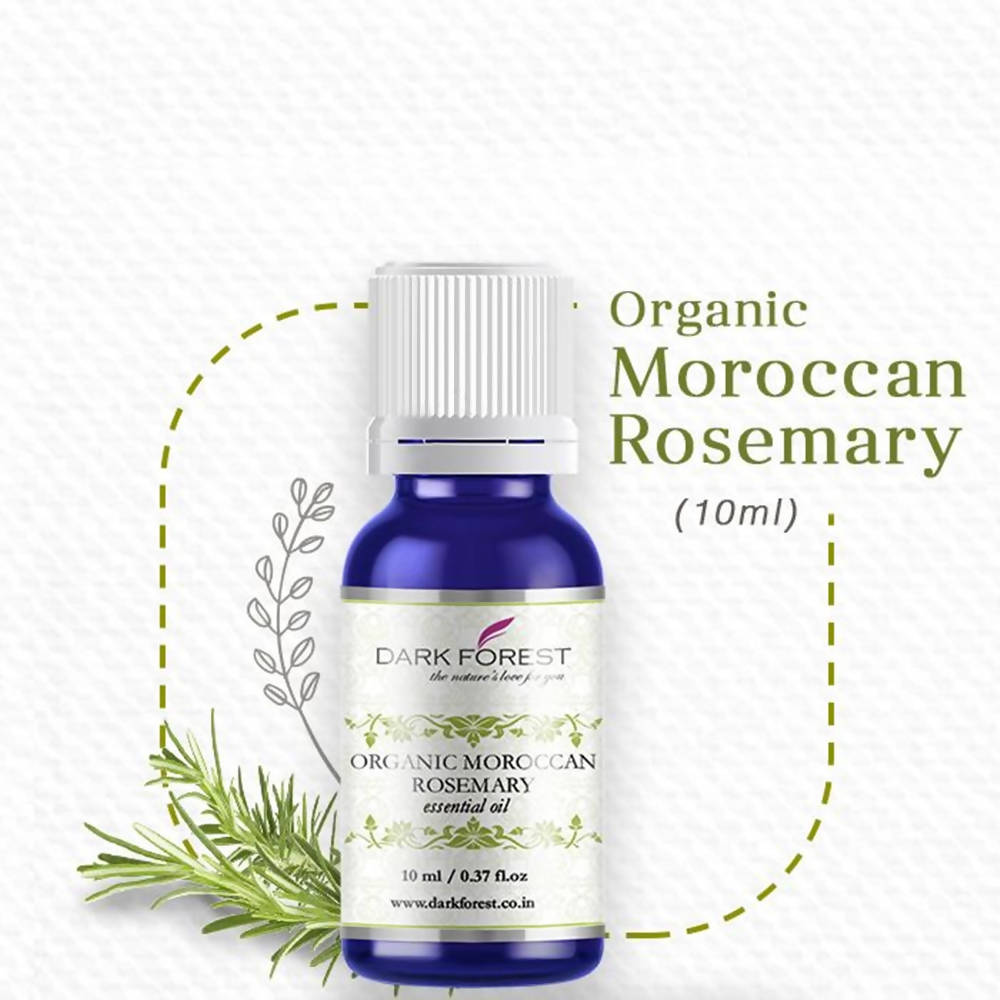 https://cdn.shopify.com/s/files/1/1857/6931/products/eLgERg0lpE.jpg?v=1622475979