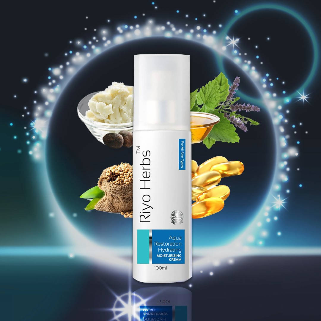 https://cdn.shopify.com/s/files/1/1857/6931/products/eLixPqMAxr.jpg?v=1634562896