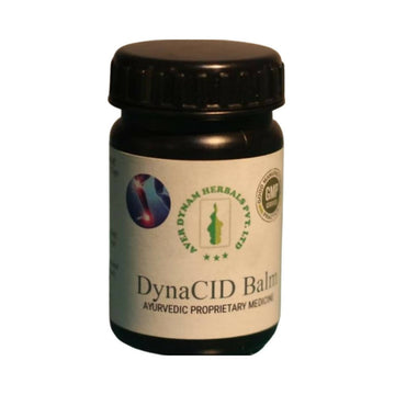 https://cdn.shopify.com/s/files/1/1857/6931/files/eLjGhYOxeN-298335.jpg?v=1759353084