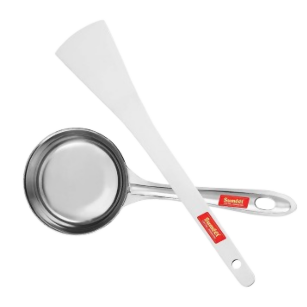 https://cdn.shopify.com/s/files/1/1857/6931/files/eLk5awSlh9.png?v=1785751030