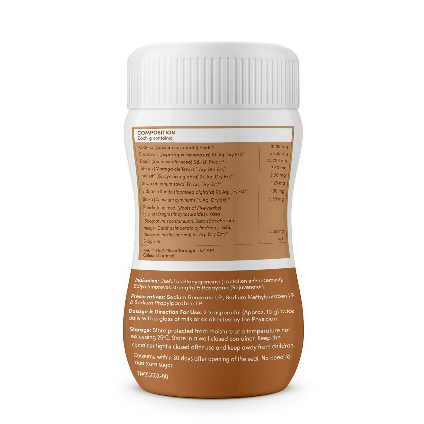 https://cdn.shopify.com/s/files/1/1857/6931/files/eLncL7NUC7.png?v=1770633862