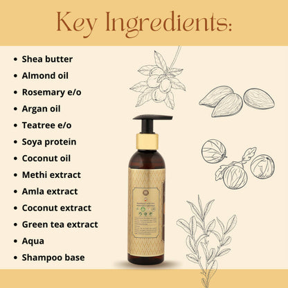 https://cdn.shopify.com/s/files/1/1857/6931/products/eLoTuuBbVe.jpg?v=1663400738