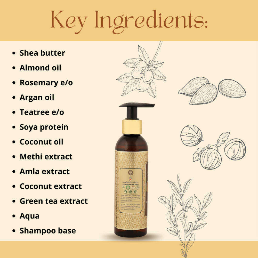 https://cdn.shopify.com/s/files/1/1857/6931/products/eLoTuuBbVe.jpg?v=1663400738