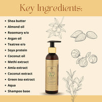 https://cdn.shopify.com/s/files/1/1857/6931/products/eLoTuuBbVe.jpg?v=1663400738