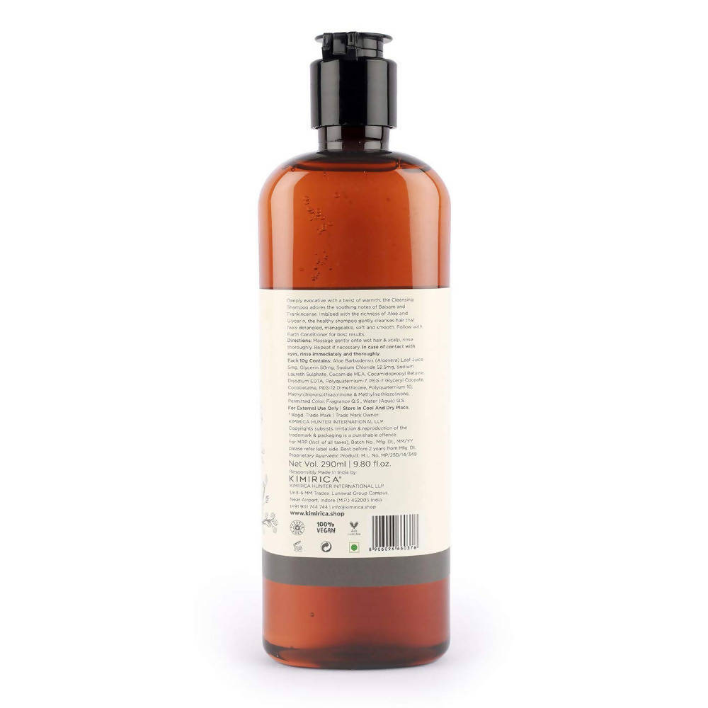 https://cdn.shopify.com/s/files/1/1857/6931/products/eLoVlNWfNE.jpg?v=1660027491