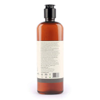 https://cdn.shopify.com/s/files/1/1857/6931/products/eLoVlNWfNE.jpg?v=1660027491