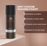 https://cdn.shopify.com/s/files/1/1857/6931/products/eLuWPjw9Xx.jpg?v=1747374555