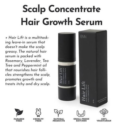 https://cdn.shopify.com/s/files/1/1857/6931/products/eLyhy7o0YU.jpg?v=1627042623