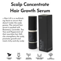 https://cdn.shopify.com/s/files/1/1857/6931/products/eLyhy7o0YU.jpg?v=1627042623
