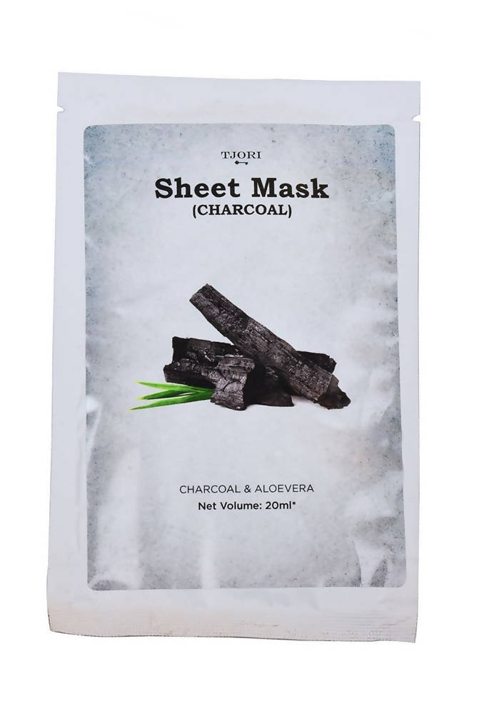 https://cdn.shopify.com/s/files/1/1857/6931/products/eLymg68l1F.jpg?v=1759289512