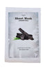 https://cdn.shopify.com/s/files/1/1857/6931/products/eLymg68l1F.jpg?v=1759289512