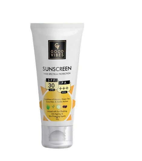 https://cdn.shopify.com/s/files/1/1857/6931/products/eM35uqvbI6.jpg?v=1646389121