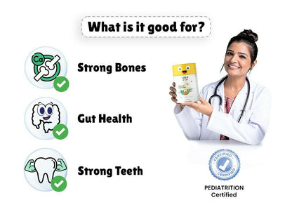 https://cdn.shopify.com/s/files/1/1857/6931/files/eM5Z7nIRFL.jpg?v=1769153023