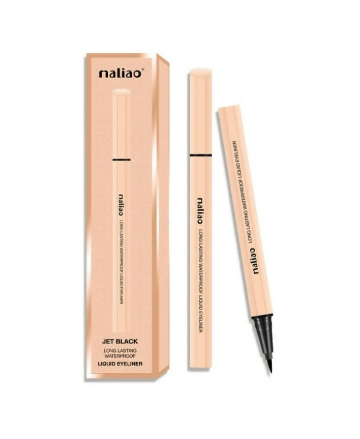 https://cdn.shopify.com/s/files/1/1857/6931/products/eM96FnB9nG.jpg?v=1672817546