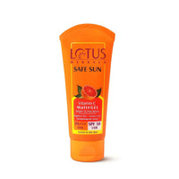https://cdn.shopify.com/s/files/1/1857/6931/products/eM9vNmGzHN.jpg?v=1697101894