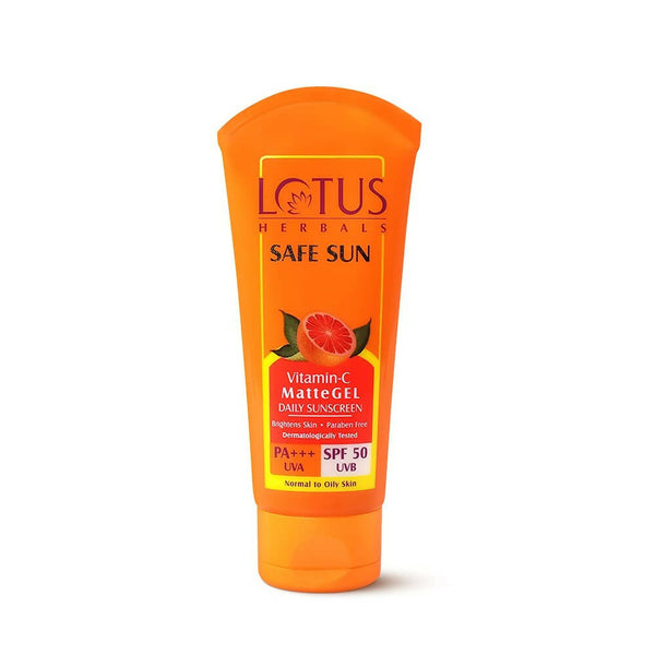 https://cdn.shopify.com/s/files/1/1857/6931/products/eM9vNmGzHN.jpg?v=1697101894