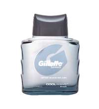 https://cdn.shopify.com/s/files/1/1857/6931/products/eMCnEF9fnh.png?v=1737605904