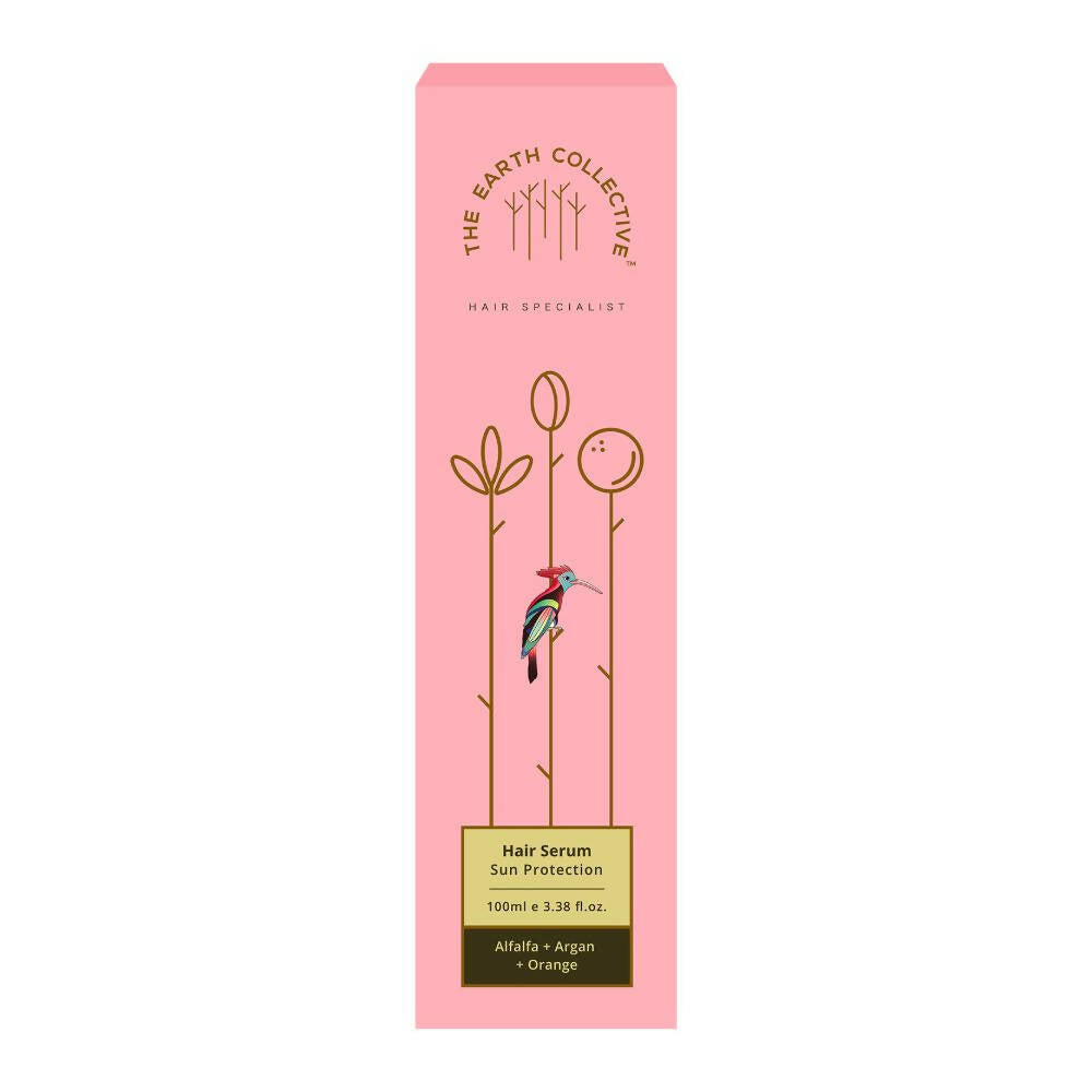 https://cdn.shopify.com/s/files/1/1857/6931/products/eMDbY7SbEl.jpg?v=1686546407
