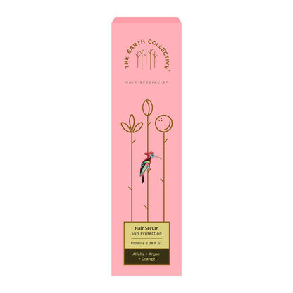 https://cdn.shopify.com/s/files/1/1857/6931/products/eMDbY7SbEl.jpg?v=1686546407