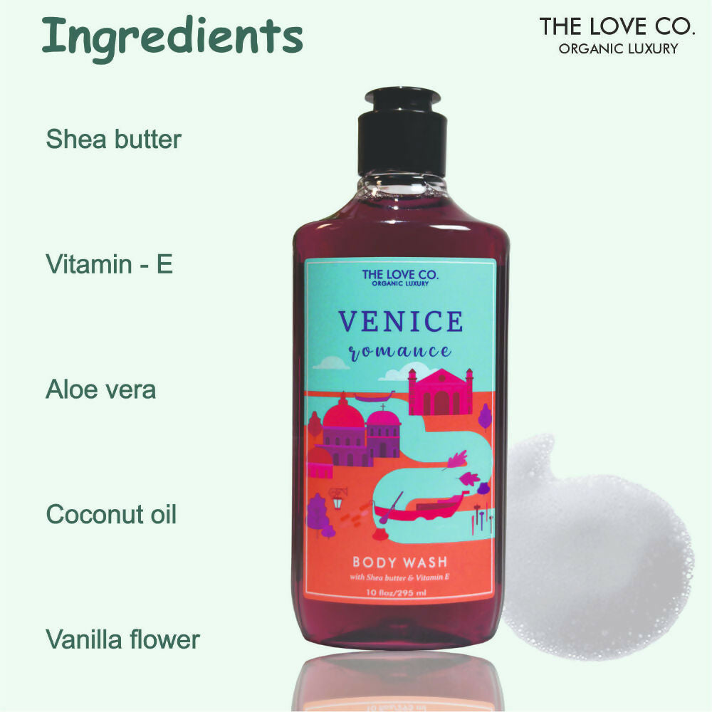 https://cdn.shopify.com/s/files/1/1857/6931/files/eMEZ0VX8eC.jpg?v=1733146028
