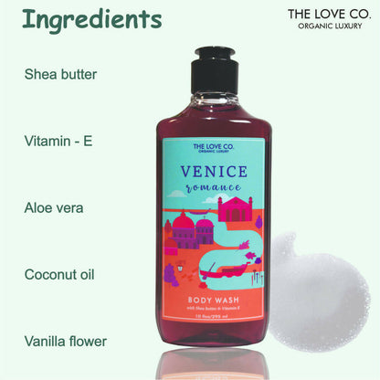 https://cdn.shopify.com/s/files/1/1857/6931/files/eMEZ0VX8eC.jpg?v=1733146028