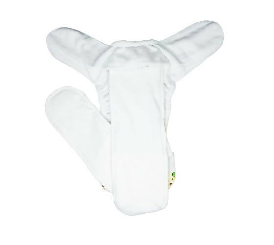 https://cdn.shopify.com/s/files/1/1857/6931/products/eMK7uB0Pw9.jpg?v=1668152120